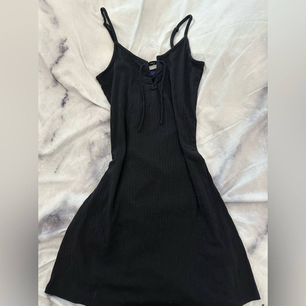 ❤️SOLD❤️